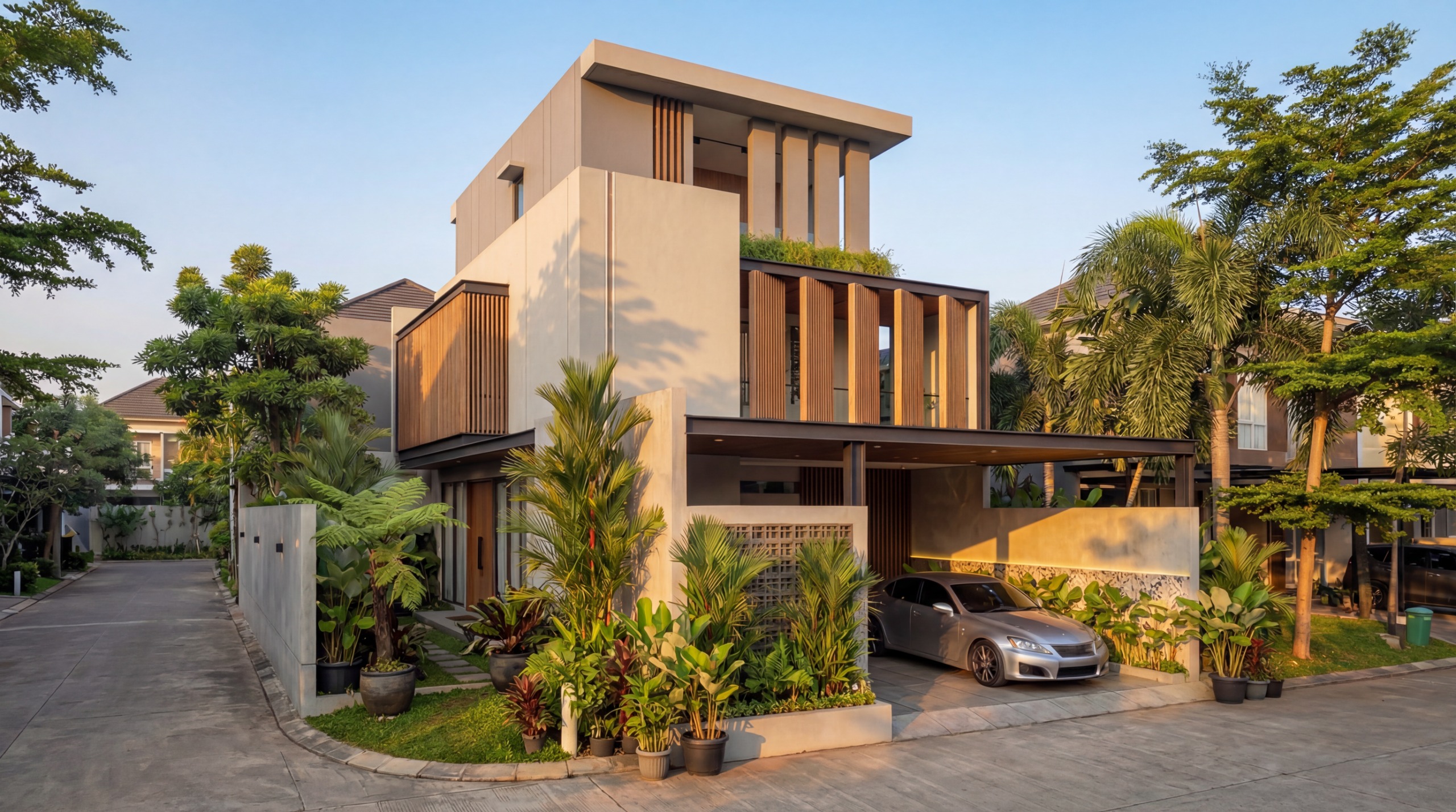 Properti 5
